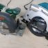 Todo lo que necesitas saber sobre los repuestos para motosierras Makita