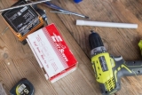 Consejos para lijar metal con taladro: ¡Obtén resultados profesionales en tus proyectos de bricolaje!