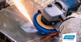 Consejos y técnicas para lijar madera con disco de amoladora: ¡Logra un acabado profesional!