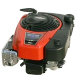 Todo lo que necesitas saber sobre el motor Briggs Stratton 190cc: Potencia y rendimiento para tu cortacésped