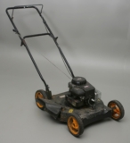 Todo lo que necesitas saber sobre el motor Briggs Stratton 35 Classic para tu cortacésped