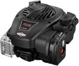 Todo lo que debes saber sobre la serie 450 de Briggs & Stratton: Potencia y eficiencia para tu cortacésped