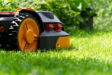 Todo lo que necesitas saber sobre los cortacéspedes eléctricos en Alcampo