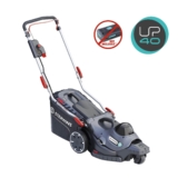 Las Mejores Ofertas de Cortacésped en Leroy Merlin: ¡Ahorra en tu jardín!