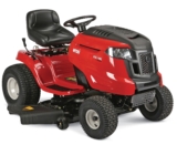 MTD 46: El Cortacésped Perfecto para tu Jardín