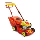 Guía de compra: Comparativa de precios de cortacéspedes Outils Wolf