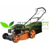 Descubre las ventajas de utilizar un cortacésped Voltor en tu jardín