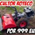 Guía completa de repuestos para tractor Husqvarna: Encuentra las piezas perfectas para tu máquina
