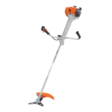 Descubre el precio de la desbrozadora Stihl 350 y mejora tu jardín