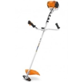 Las mejores opciones de desbrozadoras Stihl baratas: calidad y eficiencia al mejor precio