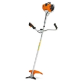 Guía completa de precios de la desbrozadora Stihl FS 240: ¿vale la pena su inversión?