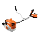 Descubre el precio y beneficios de la desbrozadora Stihl FS 250