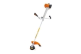 Desbrozadora Stihl FS 480: Potencia y rendimiento en un solo equipo