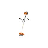 Desbrozadora Stihl FS 480 de Segunda Mano: ¿Vale la Pena?