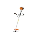 Guía completa para comprar una desbrozadora Stihl de ocasión: consejos y recomendaciones