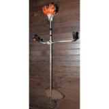 Guía completa para comprar una desbrozadora Stihl de segunda mano al mejor precio
