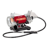 Descubre el Mini Einhell en Carrefour: La herramienta perfecta para tus proyectos de bricolaje