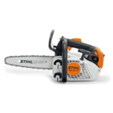 Descubre el Precio y Características de la Motosierra Stihl 150