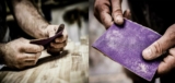 Descubre la calidad y durabilidad de la lija 3M: ¡Tu aliado perfecto para trabajos de lijado!