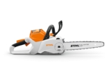 Descubre la Mejor Oferta en Motosierras Stihl: ¡Aprovecha ya!