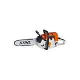 Descubre la Motosierra Stihl Juguete: Seguridad y Diversión para los Pequeños