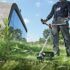 Guía de compra: Motosierra Stihl MS 280 – Precio, características y recomendaciones