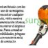 Todo lo que necesitas saber sobre carbones para sierras circulares Bosch