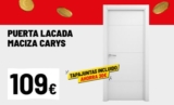 Descubre las mejores ofertas en mini bricodepot: todo lo que necesitas para tus proyectos de bricolaje