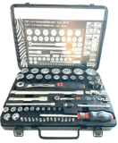 Descubre las mejores ofertas y precios de herramientas Wurth