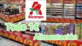 Descubre las Mejores Ofertas y Promociones en Auchan: Todo lo que Debes Saber