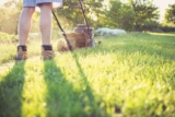 Descubre las ventajas de los cortacéspedes Brast: eficiencia y calidad en tu jardín