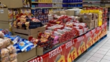 Descubre los mejores precios en Alcampo: Todo lo que debes saber