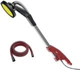 Descubre todas las ventajas de la lijadora jirafa Flex: ¡Tu aliada perfecta para trabajos en altura!