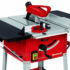 Todo lo que debes saber sobre discos de sierra circular de 200 mm