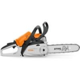 Descubre todo sobre la potencia y versatilidad de la Motosierra Stihl 028: Guía completa de uso y mantenimiento