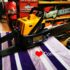 Lijadora Hilti: la herramienta imprescindible para un acabado perfecto