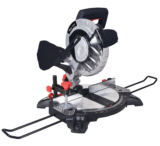 Dexter Power 210mm 1700W: La ingletadora de potencia y precisión que necesitas