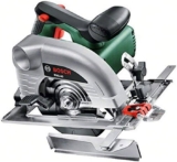 Todo lo que necesitas saber sobre el disco Bosch PKS 40 para tu sierra circular