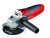 Einhell Tc Ag 125 La Radial M S Vendida Einhell TC-AG 125. La radial más vendida