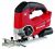 Einhell Te Js 18 Li En Promoci N Einhell TE-JS 18 Li – En Promoción