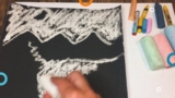 El papel de lija en el arte del dibujo: consejos, técnicas y recomendaciones