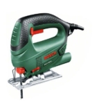 Encuentra la sierra de calar PST 650 al mejor precio garantizado