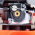 Guía completa para el ajuste del tensor de cadena en motosierras Stihl
