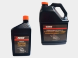 Guía completa: Cómo elegir el mejor aceite para la cadena de tu motosierra Hitachi