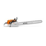 Guía completa: ¿Cuánto cuesta una motosierra Stihl y dónde comprarla?