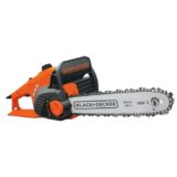 Guía completa de despiece de motosierra Black+Decker: Todo lo que necesitas saber