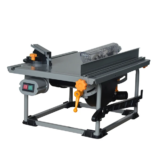 Guía completa de la mesa de corte de madera en Brico Depot: Todo lo que necesitas saber