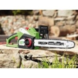 Guía completa de la motosierra Florabest: modelos, características y consejos de mantenimiento
