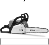 Guía completa de la motosierra Stihl 017: Características, mantenimiento y usos recomendados