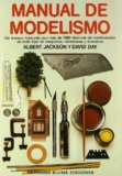 Guía completa de mini modelismo: un mundo en pequeña escala